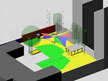 tl_files/textilbauten/3d_membran/Kindergarten_Wien_2010/web1/KIGa-Vienna-08-web1.jpg