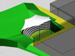 tl_files/textilbauten/3d_membran/Max_Plank_Institut_Heidelberg_2010/web1/Max-Plank-Inst.-HD-02-web1.jpg