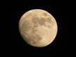 tl_files/textilbauten/3d_membran/Moon_Cube_2012/Moon-Cube-03-web1.jpg