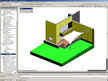 tl_files/textilbauten/3d_membran/Mosres_Moscow_2010/web1/Mosres-01-web1.jpg