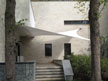 tl_files/textilbauten/3d_membran/Mosres_Moscow_2010/web1/Mosres-101-web1.jpg