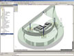tl_files/textilbauten/3d_membran/Stadtpark_Erding_2012/Stadtpark-Erding-01-web1.jpg