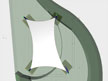 tl_files/textilbauten/3d_membran/Stadtpark_Erding_2012/Stadtpark-Erding-05-web1.jpg