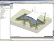 tl_files/textilbauten/3d_membran/Voesler_Badl_2012/Voelser-Badl-01-web1.jpg