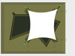tl_files/textilbauten/3d_membran/Voesler_Badl_2012/Voelser-Badl-15-web1.jpg
