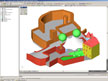 tl_files/textilbauten/3d_membran/dilsberg/web1/Dilsberg24-Web1.jpg
