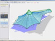 tl_files/textilbauten/3d_membran/el_salvador/web1/Pier61-Web1.jpg