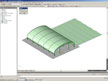 tl_files/textilbauten/3d_membran/stand_bridgestone/web1/Stand17-Web1.jpg
