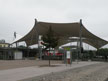 tl_files/textilbauten/Gesehen/Bahnhof_Magdeburg_2008/web1/Bahnhof-Magdeburg-02-web1.jpg