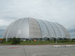 tl_files/textilbauten/Gesehen/Berlin_Cargo-Halle_2008/web1/Berlin-Cargo-Halle-01-web1.jpg