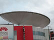 tl_files/textilbauten/Gesehen/Dessau_2009/web1/UFO-Dessau-03-web1.jpg