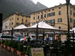 tl_files/textilbauten/Gesehen/Lago_di_Garda_2008/web1/Lago-di-Garda-10-web1.jpg