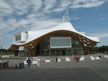 tl_files/textilbauten/Gesehen/Metz-Museum-Pompidou-01-web1.jpg