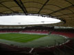 tl_files/textilbauten/Gesehen/Stuttgart_2009/web1/Stuttgart-Stadium-01-web1.jpg